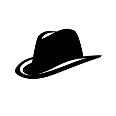 Hat Generative AI