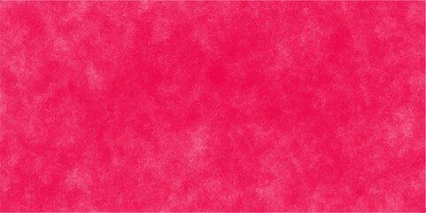 Abstract with cracks and scratches and colorful grunge background or texture of hand painted watercolor on paper