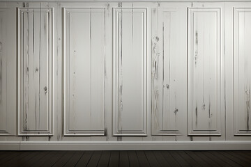 Fototapeta premium Wooden planks background Wooden Texture