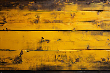 Wooden planks background Wooden Texture