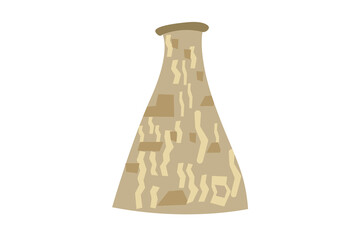 Diba Papua New Guinea hat culture headdress artwork