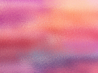 Background abstract glitter colorful texture
