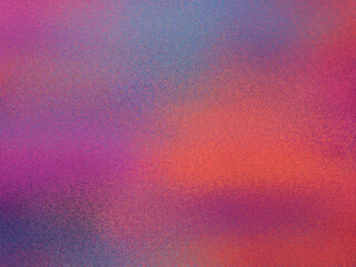 Background abstract glitter colorful texture