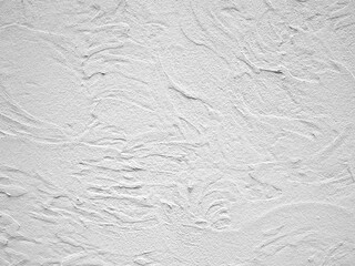 ざらざらで凹凸な質感の背景テクスチャ