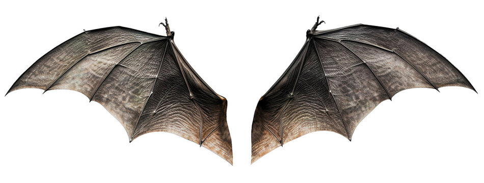Fledermausflügel Bilder – Durchsuchen 41,815 Archivfotos ... Fledermausflügel Bilder – Durchsuchen 41,815 Archivfotos ...