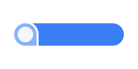 Label text box elements for infographic titles, and banners. Annotation ribbon. Advertising Design shape. Vector label tag.