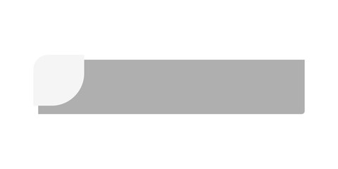 Label text box elements for infographic titles, and banners. Annotation ribbon. Advertising Design shape. Vector label tag.