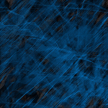 Fototapeta Wycierane tło