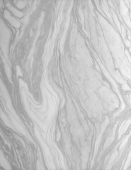 Marble Texture White gray marble counter top