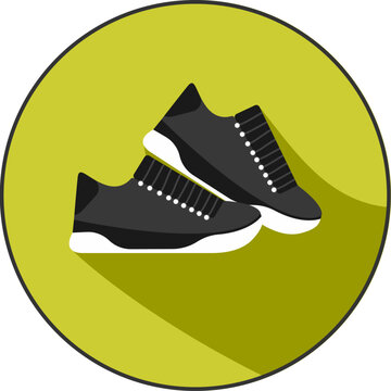 Sneakers icon site 2025 officiel