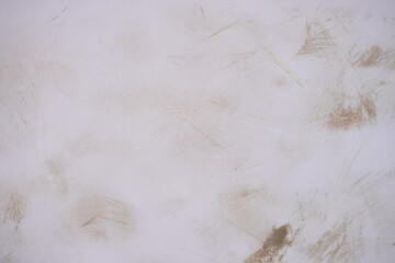 Stained Dirty Paper Texture Background
