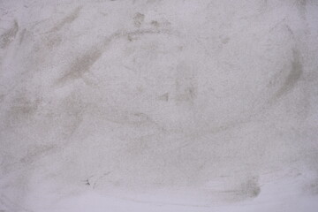 Rough Dirty Paper Texture Background
