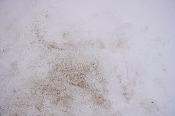 Rough Dirty Paper Texture Background
