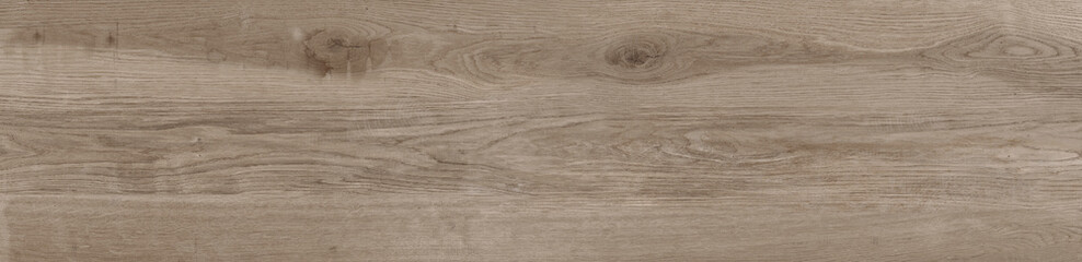 wooden pine wood dark coffee brown background planks floor wall cladding natural timber oak teak...
