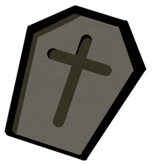 Fototapeta premium Halloween