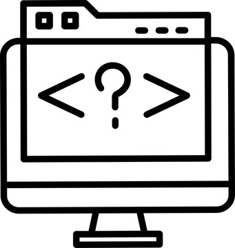 PHP Icon