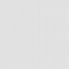 Geometric seamless patterns. Seamless geometric cubes pattern. grey and white colours, illustration