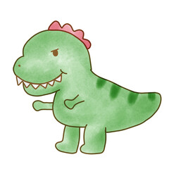 Dino