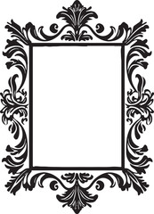 Esim frame isolated vector illustration, easy to edit and change.