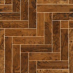 wood parquets, 4k