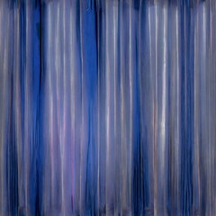 Wrinkled glowing, 2K