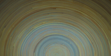 surface texture of the object