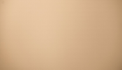 surface texture of the object