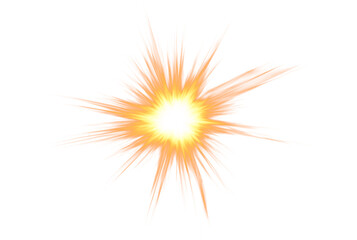 Fire splash art dangerous flame effect fireball shock exploding artwork