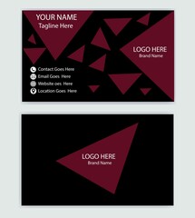 Fototapeta premium Corporate,business, design, vector, template, layout, card, flyer, brochure, banner, web, paper, illustration, infographic, label, concept, presentation, symbol, website, corporate, element, icon, sig