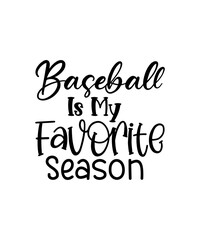 Baseball SVG Bundle, Baseball SVG, Baseball Shirt SVG, Baseball Sports svg, Sports Svg, Baseball Tee Svg, Cut File Cricut, Silhouette