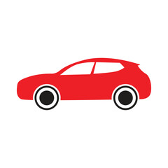car logo icon