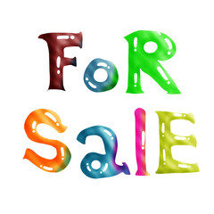 Opportunity Awaits: For Sale