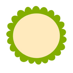 Cute Colorful Flowers