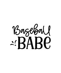 Baseball Svg Bundle, Softball Svg Bundle, Baseball Monogram Svg, Baseball Designs, Baseball Team Svg, Cut File For Cricut, Silhouette, Png