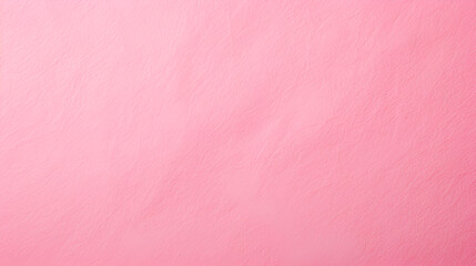 close up light pink paper texture background.