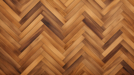 Seamless flooring wooden pattern, wooden background texture parquet, hardwood tiles.