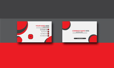 Provisionally Mastering Design For Business Card  Template download