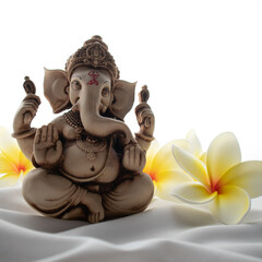 Ganesha IV.