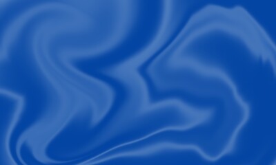 Abstract background design by procreate