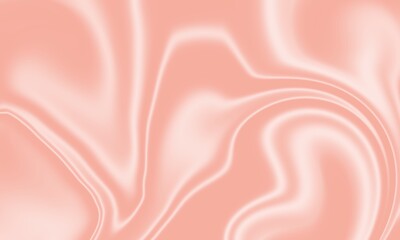 Fototapeta premium Abstract background design by procreate
