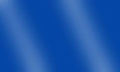 Abstract background design by procreate