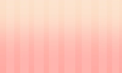 Abstract background design by procreate