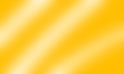 Abstract background design by procreate