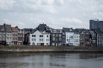 Netherlands 1
