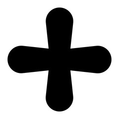 Obraz premium Abstract Element