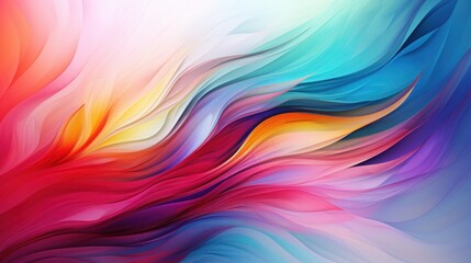 Abstract colorful oblique lines background ,colorful background, Light abstract gradient background. lines texture wallpaper. Design for a banner website,social media advertising