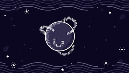  starfield collection - eruptive star