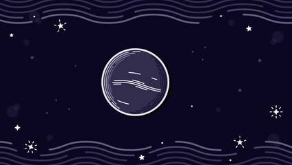 starfield collection - mars