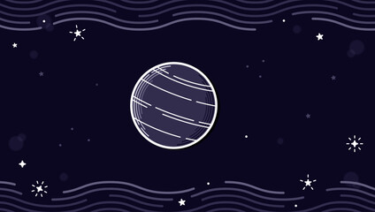  starfield collection - venus