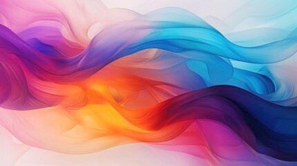 Obraz premium Abstract colorful oblique lines background ,colorful background, Light abstract gradient background. lines texture wallpaper. Design for a banner website,social media advertising